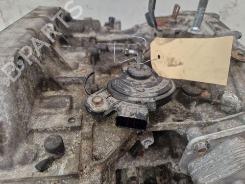 Gearbox HONDA CIVIC IX (FK) 1.8 i-VTEC (FK2) | BP36048816M3 - Image 10