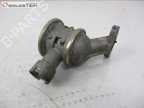 Egr BMW 6 (E63) 645 Ci | BP37101601M69 - Image 2