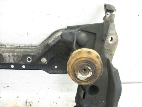 Subframe MERCEDES-BENZ C-CLASS T-Model (S203) C 320 CDI (203.220) | BP37110451M9 - Image 3
