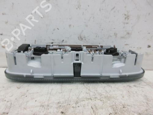 Interior roof light FORD FIESTA VI (CB1, CCN) 1.6 Ti | BP19291873I8 