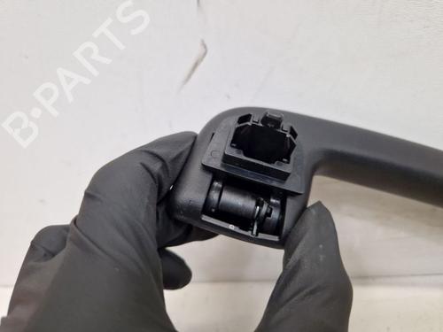 Trunk håndtak RENAULT AUSTRAL E-TECH 200 Hybrid (HGM2) | BP29108529C132 
