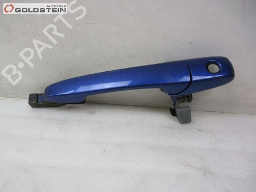 front-right-exterior-door-handle-mazda-cx-7-er-2006-2007-2008-2009-2010-2011-2012-2013-2014-37103652 main image