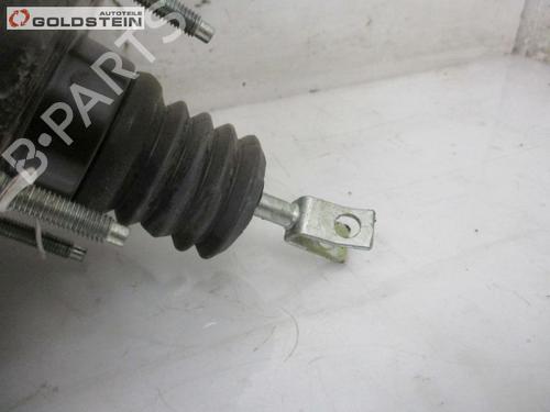 Servo brake FORD FIESTA VI (CB1, CCN) 1.25 | BP37103740M42 - Image 4