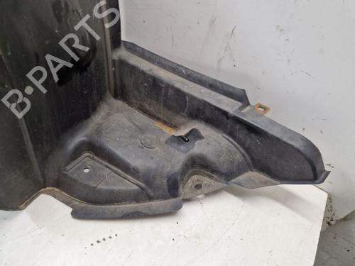 Hjulbue SUBARU FORESTER (SH_) 2.0 D AWD (SHH, SHD, SHN) | BP37137369C56 - Image 3