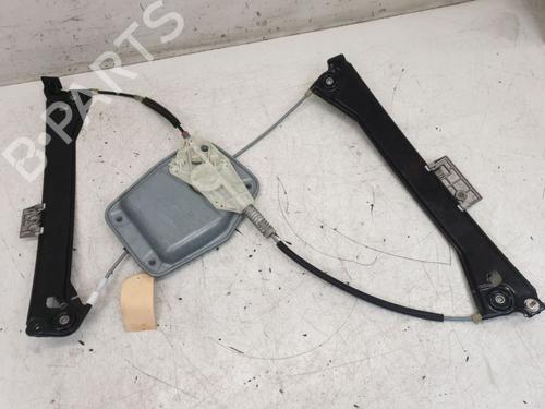Front left window mechanism VW EOS (1F7, 1F8) 1.4 TSI | BP37722557C22  - Image 8