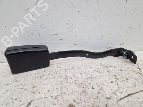 Seat buckle SEAT ALTEA XL (5P5, 5P8) 1.8 TFSI | BP29523681I32