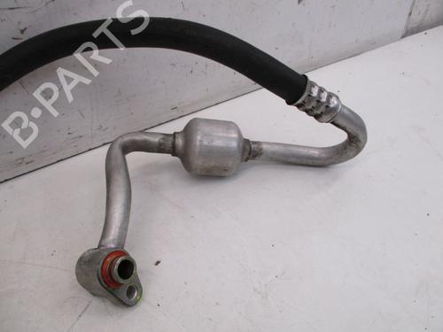 AC pipe FORD KUGA II (DM2) 1.6 EcoBoost 4x4 | BP37122782M126 - Image 6