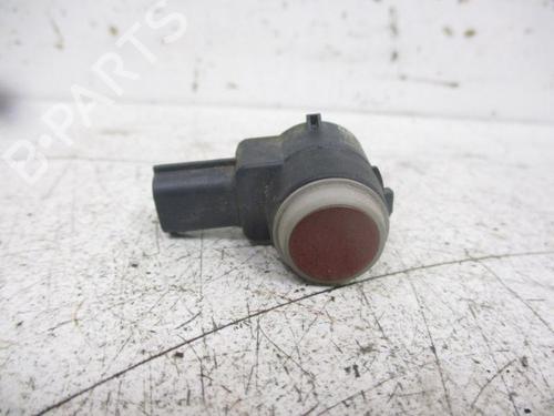 Elektronisk sensor Elektronisk sensor CHEVROLET CRUZE (J300) 1.4 (140 hp) 37111119 37111119