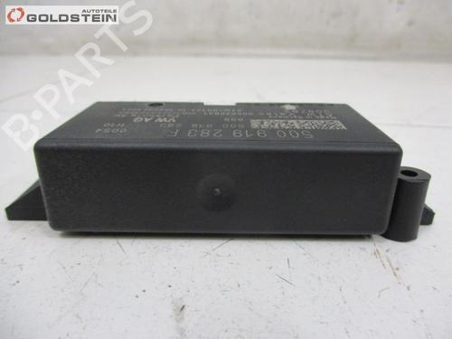 Electronic module SKODA OCTAVIA III (5E3, NL3, NR3) 2.0 TDI | BP18761307M83 