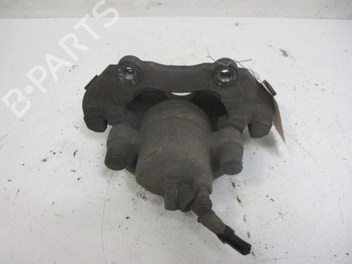 Left front brake caliper VOLVO V50 (545) 2.4 | BP37114939M105 - Image 3