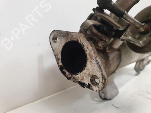 Egr VW PASSAT B6 Variant (3C5) 2.0 TDI 16V | BP32101255M69  - Image 5