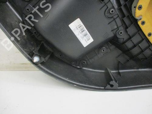 Rear left panel CITROËN C3 II (SC_) 1.6 HDi | BP38026674C60 - Image 10
