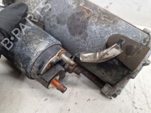 Starter FORD S-MAX (WA6) 2.0 TDCi | BP30794979M8 