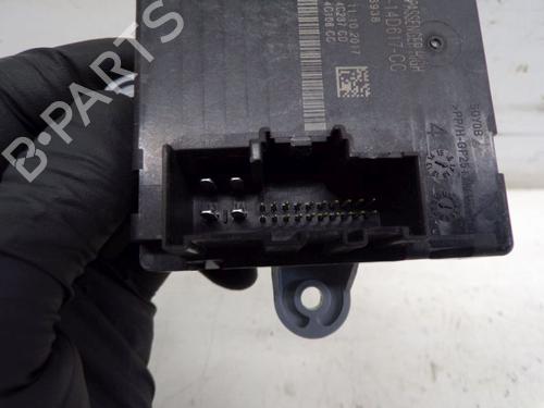 Control unit LAND ROVER RANGE ROVER VELAR (L560) 2.0 D180 TD4 4x4 | BP37131288M11 - Image 7