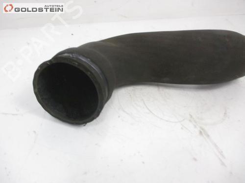 Pipe CITROËN JUMPER II Van 2.2 HDi 100 | BP38025550M125 - Image 3