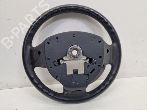 Rat MITSUBISHI LANCER VIII Sportback (CX_A) 2.0 DI-D (CX8A) | BP39615507C49 - Image 7