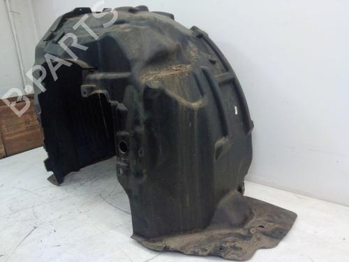 Other ALPINE A110 II 1.8 | BP29108632O1 