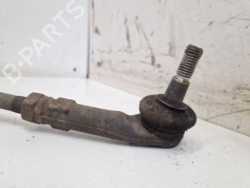 Steering rack FORD FIESTA VI (CB1, CCN) 1.25 | BP37232976M22 - Image 7