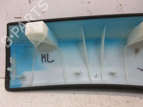 Other PEUGEOT 307 CC (3B) 2.0 16V | BP29089446O1 