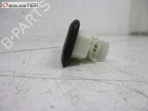 Interior roof handle PEUGEOT 1007 (KM_) 1.4 | BP18789295I35