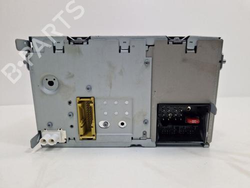 Electronic module VW GOLF VI (5K1) 1.2 TSI | BP37143172M83 - Image 5