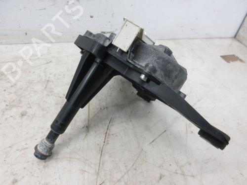 Rear wiper motor DACIA SANDERO 1.4 (BS0C, BS0A, BS0G, BS1F, BS0E) | BP19313598M102