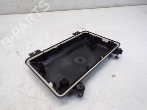 Fuse box MERCEDES-BENZ EQS (V297) EQS 450+ (297.123) | BP23762170E1 