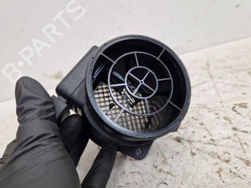 Mass air flow sensor MERCEDES-BENZ SLK (R170) 200 Kompressor (170.444) | BP29523803M95 