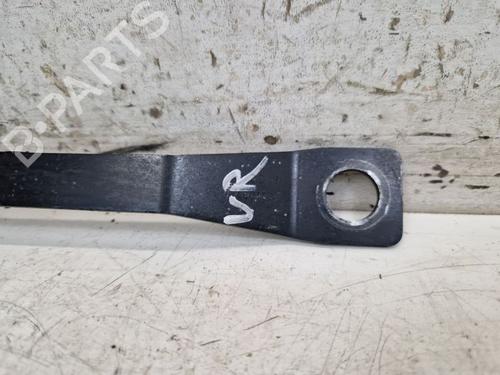 Seat buckle SUZUKI GRAND VITARA II (JT, TE, TD) 1.9 DDiS All-wheel Drive (JT419, TD44, JB419WD, JB419XD,... | BP29107232I32 