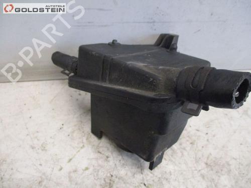 Used Power steering reservoir AUDI TT (8N3) 1.8 T quattro (224 hp) 13761782