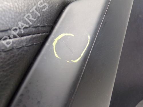 Rear left panel VW TIGUAN (5N_) 2.0 TDI 4motion | BP37134643C60 - Image 8