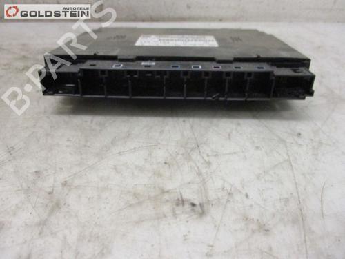 Control unit BMW 5 (E60) 520 d | BP26873019M11 
