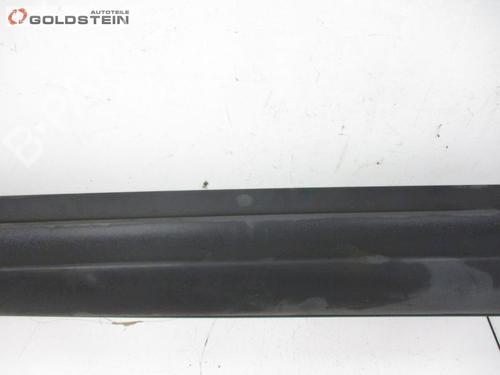 Door moulding trim MERCEDES-BENZ A-CLASS (W169) A 150 (169.031, 169.331) | BP18764620C150 