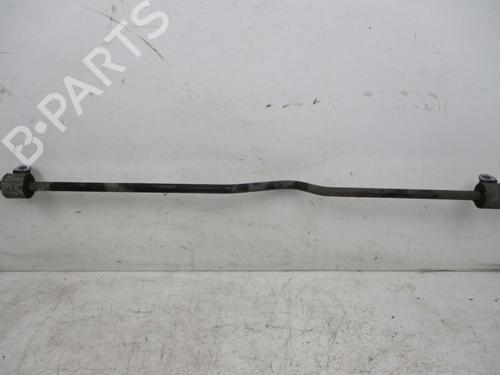 Anti roll bar MERCEDES-BENZ CLS (C219) CLS 320 CDI (219.322) | BP28066977M96 