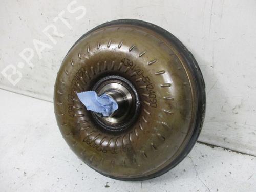 Other OPEL VECTRA C GTS (Z02) 2.2 DGi (F68) | BP18799208O1 