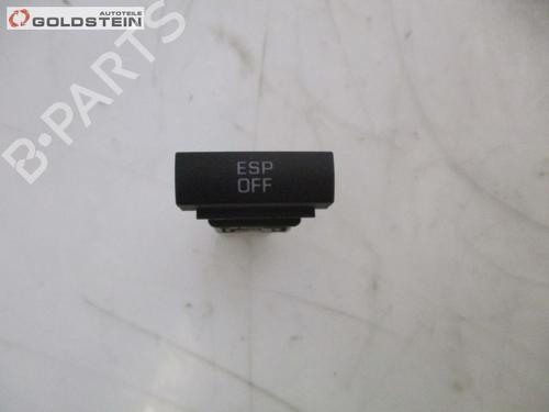 Spak kontakt Spak kontakt SKODA OCTAVIA II Combi (1Z5) 2.0 TDI 16V (140 hp) 37098055 37098055