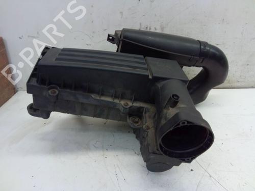 Air filter box VW TIGUAN (5N_) 2.0 TDI 4motion | BP29102273M87 