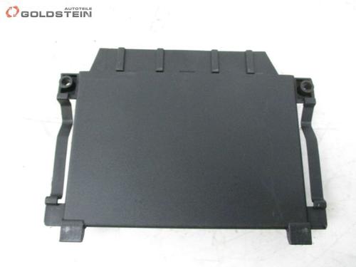 Electronic module MERCEDES-BENZ E-CLASS (W211) E 220 CDI (211.006) | BP18751856M83 