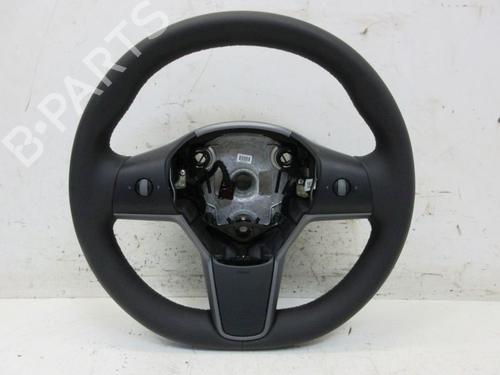 Rat TESLA MODEL Y (5YJY) EV Performance All-wheel Drive | BP38505579C49 - Image 3