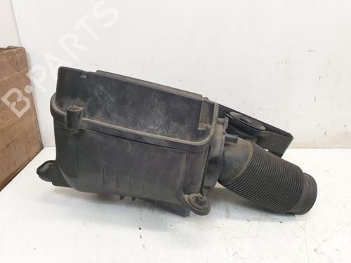 Air filter box SKODA YETI (5L) 1.2 TSI | BP34632631M87  - Image 6
