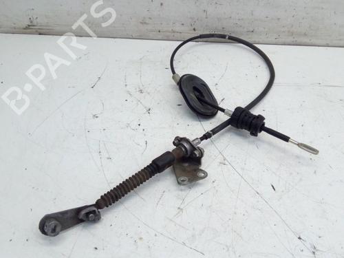 Used Cable Cable 38506587 38506587