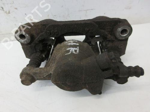 Right rear brake caliper SUBARU FORESTER (SH_) 2.0 D AWD (SHH, SHD, SHN) | BP40230162M106 - Image 3