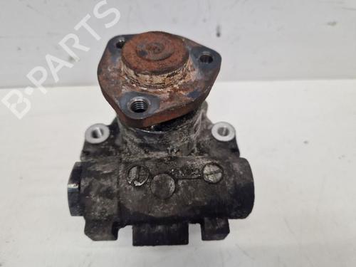 Steering pump BMW 3 Touring (E91) 318 d | BP37143372M99 - Image 5
