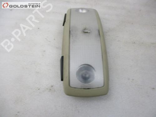 Interior roof light VOLVO XC60 I SUV (156) 2.4 D / D3 / D4 AWD | BP18756043I8 