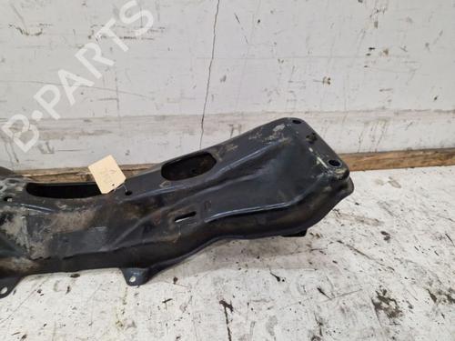 Subframe SUBARU IMPREZA Saloon (GE, GV) 2.5 AWD | BP38507606M9 - Image 3