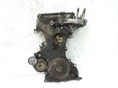 Used Upper protection Upper protection 37117591 37117591
