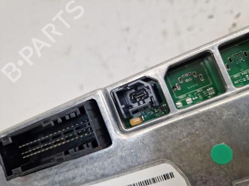 Control unit FORD FOCUS III 1.5 TDCi ECOnetic | BP37141513M11  - Image 7