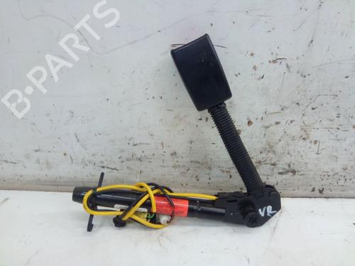 Engate do cinto FORD MAVERICK 2.3 16V | BP37138495I32 - Image 2