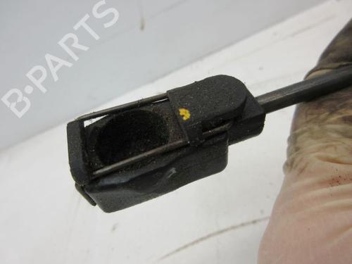 Cable TOYOTA AYGO (_B1_) 1.0 (KGB10_, KGB10R) | BP19299520E12 