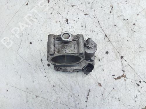 Throttle body OPEL ASTRA J Sports Tourer (P10) 1.7 CDTI (35) | BP30669080M82 